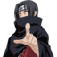 ITACHI