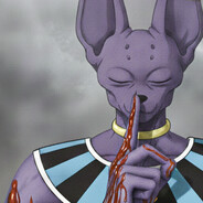 hakaishin