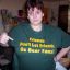 jasminemichelle