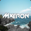 Mxeron