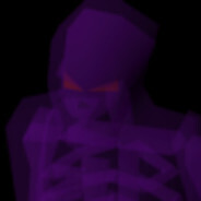 Avatar snapshot