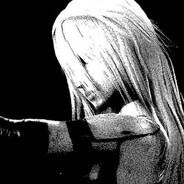 covas - steam id 76561198219622347