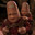 ThumbThumbs Dad