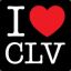 I LOVE CLV