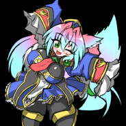 SATUKI.TUKIMORI