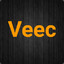 Veec