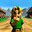 trλsh avatar