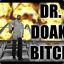 Dr. Doak