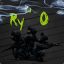 Ry&#039; O