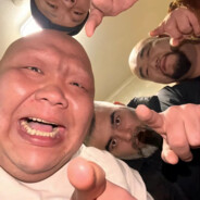 而你总是明白太晚