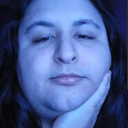 OkeyPolilla