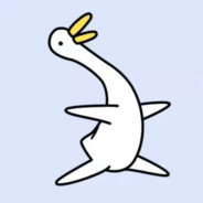 我可能有点吃力