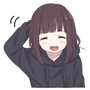 Avatar snapshot