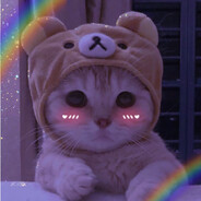 𝒯𝒾𝓁𝓉𝒮𝓉𝑜𝓇