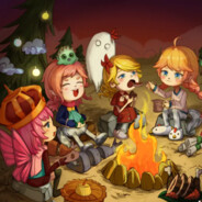 暮雨思雪恋流年