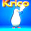 Krico