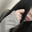 fuuhuu77