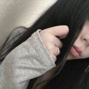 fuuhuu77
