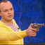 ВАЛЕРА РЕВОЛЬВЕР