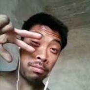 她也曾是我的青春