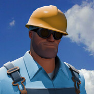 Gale
