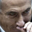 Benjamin Netanyahu