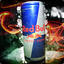 [Red_Bull]