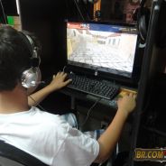 Matheus " MTTS[t];* " Borgo