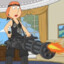 Lois Griffin