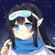 绮羽星歌_Official