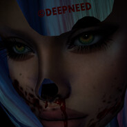 deepneed