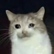 变成光给队友补枪K