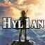Hyl1an