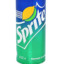 sprite_in_shop