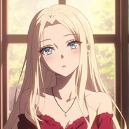 Люблю Машу♥