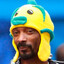 report Avatar of player report