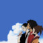 Space Dandy