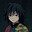 790ac2935553365250ad838452c6af02346f7cdd