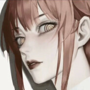 你的原味苦茶子丶