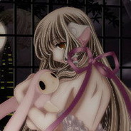 你是人间的四月天