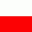 naczelny jebacz ukrainy