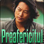 Preafericitul ♔ hellcase.com