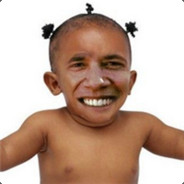 蓝胖舌吻双头龙