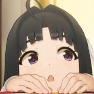 传奇不登校主唱井芹仁菜