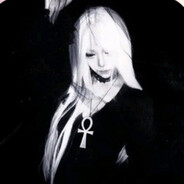 Riin