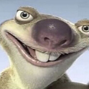 Sava_Fod avatar