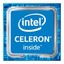 Celeron