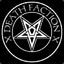 † Deathfaction †