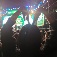 弹吉他的无敌暴龙战士