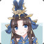 汐辞辞